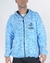 CAMPERA C/CAPUCHA MICROFIFRA (083N1FX) - tienda online