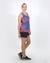 MUSCULOSA DEPORTIVA LARGA POLIESTER (628N5EH) - comprar online