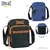 MORRAL EVERLAST (26998)