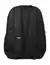 MOCHILA EVERLAST CLASICA (27827) - comprar online