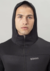 FIORDO CAMPERA C/CAPUCHA (00/1162700) - VIM SPORT