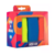 TRIPACK NEON (DE229C)