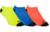 TRIPACK NEON (DE229C) - comprar online