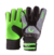 GUANTES FUTBOL (GGOALTY)