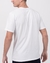 REMERA ENT M/C JERSEY LIVIANO POWERSOFT- BASICA/LISA (244BA86) - VIM SPORT