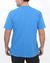 REMERA M/C (244N114) - VIM SPORT