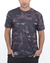 REMERA M/C JERSEY SPUN (244N1FJ) - VIM SPORT