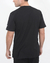 REMERA M/C JERSEY ALGODON (244N1GA) - tienda online