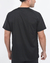 REMERA M/C (244N2GI) - comprar online