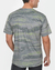 REMERA M/C POLIESTER ESTAMPADO (244O1EH) - comprar online