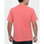 REMERA ENT M/C JERSEY (244O1GN) en internet