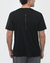 REMERA M/C POLIESTER RECICLADO (244O4FL) - comprar online