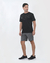 REMERA M/C POLIESTER RECICLADO (244O4FL) - VIM SPORT