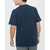 REMERA M/C JERSEY LIVIANO (244O686) - comprar online