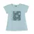 REMERA LOVE (245313)