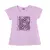 REMERA LOVE (245313) - comprar online