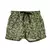 MALLA SHORT RAYAS (247260)