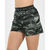 PANTALON SHORT DAMA (268O1FN) - comprar online