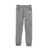 JOGGER C/ FRISA (237340)