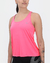 MUSCULOSA DEPORTIVA POL- LISO ULT LIVIANO (328O1BG)