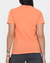 REMERA DAMA M/C JERSEY LIVIANO (342O186) - comprar online