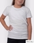 REMERA ENT M/C JERSERY LIVIANO (344BA86N)