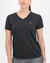 REMERA M/C (344N1GI)