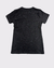 REMERA ENT - M/C - JERSEY BUTONE (344N1GL) - comprar online