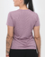 REMERA M/CORTA CALADO MESH (344O1GI) - comprar online