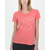 REMERA ENT. M/C- JERSEY 40/1 ALG POLY (344O1GN) - comprar online