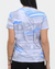 REMERA ENT. M/C - POLIESTER SET ESTAMPADO (344O2EH) - comprar online