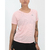 REMERA MESH (344O2GI)