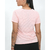 REMERA MESH (344O2GI) - comprar online