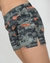 PANTALON SHORT DAMA MICROFIBRA ULTRALIV (068L1DB) en internet