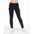 PANTALON DAMA C/ BOLSILLO RUSTICO LIVIANO (360BA90) - VIM SPORT