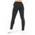 PANTALON DAMA C/ BOLSILLO RUSTICO LIVIANO (360BA90) - comprar online