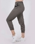 PANTALON DAMA C/BOLSILLO MICROFIBRA ELASTIZA (360M1BJ)