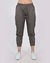 PANTALON DAMA C/BOLSILLO MICROFIBRA ELASTIZA (360M1BJ) - comprar online