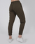 PANTALON DAMA C/ BOLSILLOS (360M1EW) - comprar online