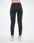 PANTALON DAMA C/ BOLSILLO - RUSTICO ALGODON POLY ELASTIZADO (360N1EW) - comprar online