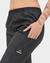 PANTALO DAMA C/BOLSILLO MICROFIBRA (360N1FN)