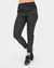 PANTALO DAMA C/BOLSILLO MICROFIBRA (360N1FN) - comprar online