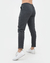 PANTALON DAMA C/BOLSILLO - FRIZA LIVIANA ELASTIZ (360O1FV) - comprar online