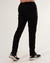 PANTALON UNISEX C/BOLSILLOS FANTASIA- BASICO C/CINTURA ELASTIZADA (362BA39) - comprar online