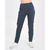 Imagen de PANTALON UNISEX C/BOLSILLOS RUSTICO LIVIANO CON LYCRA - BASICO C/CINTURA ELASTIZADA (362BA90)