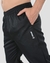 PANTALON ANGOSTO LARGO (362M1BJ) - comprar online