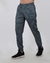 PANTALON ANGOSTO C/BOLSILLOS (362M1EO)