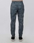 PANTALON ANGOSTO C/BOLSILLOS (362M1EO) - comprar online