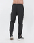 PANTALON ANGOSTO C/BOSILLO (362N2FK) - comprar online