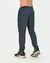 PANTALON ANGOSTO C/BOLS. RUSTICO LIVIANO (362O1GW) - comprar online